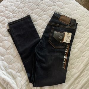 Kids Jeans